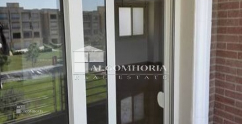 Apartment 196.00 for sale M2 in Giza, 6th of october