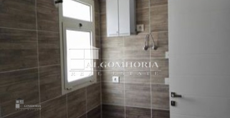 Apartment 196.00 for sale M2 in Giza, 6th of october