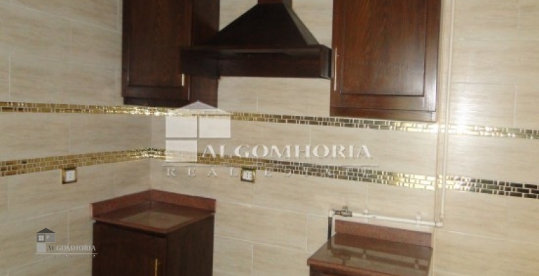 Villa 600.00 for sale M2 in Giza, 6th of october