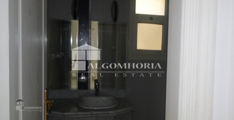 Villa 600.00 for sale M2 in Giza, 6th of october