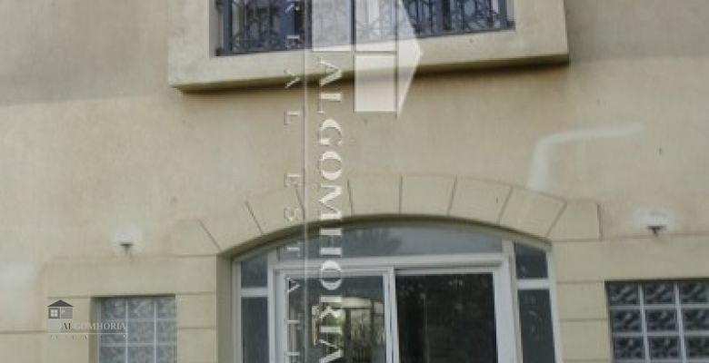 Villa 600.00 for sale M2 in Giza, 6th of october