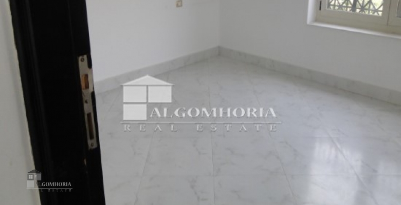 Villa 600.00 for sale M2 in Giza, 6th of october