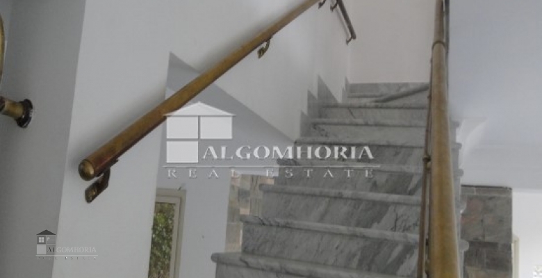 Villa 600.00 for sale M2 in Giza, 6th of october