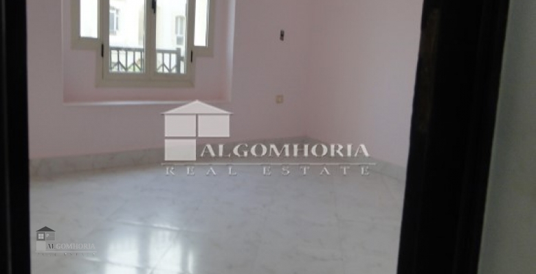 Villa 600.00 for sale M2 in Giza, 6th of october