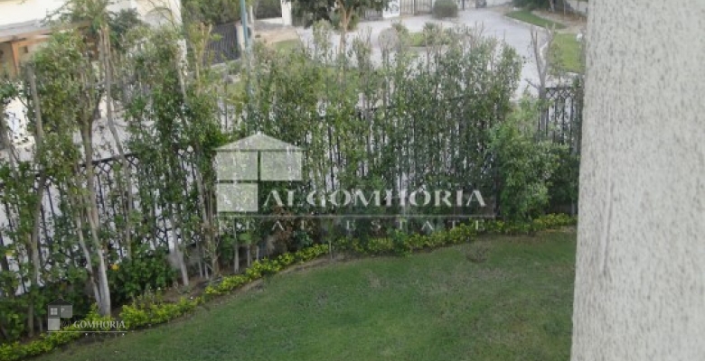 Villa 600.00 for sale M2 in Giza, 6th of october
