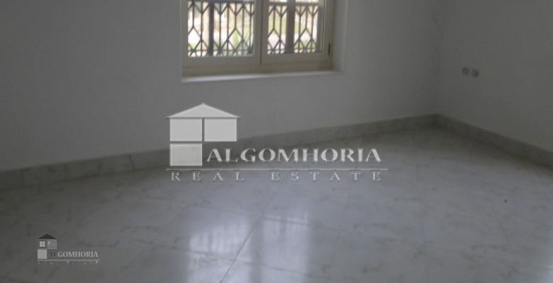 Villa 500.00 for sale M2 in Giza, 6th of october