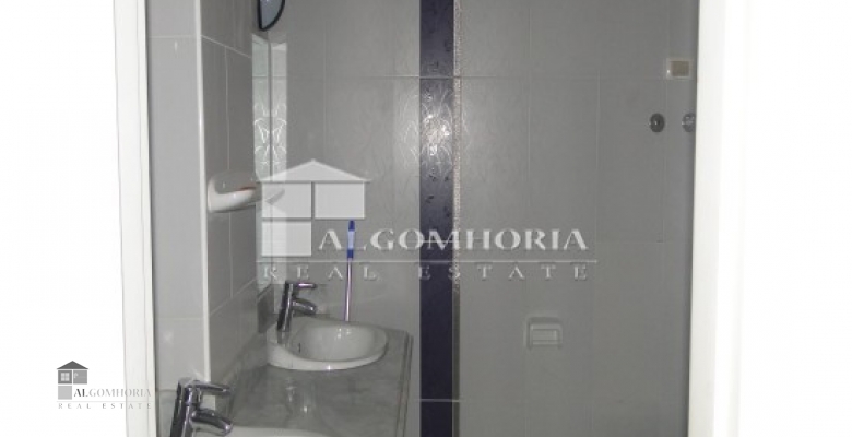 Villa 500.00 for sale M2 in Giza, 6th of october
