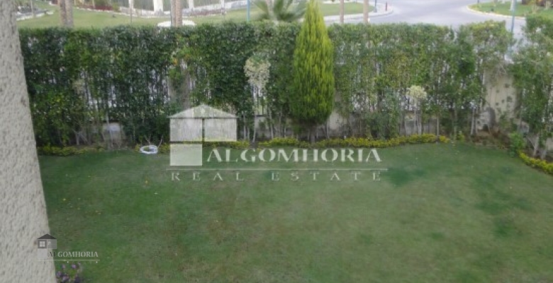 Villa 500.00 for sale M2 in Giza, 6th of october