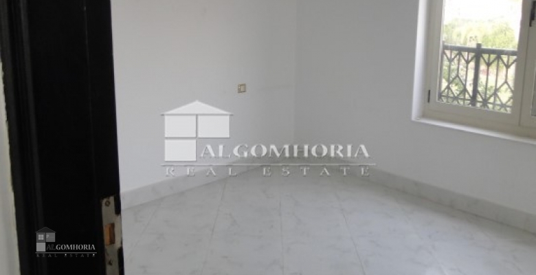 Villa 500.00 for sale M2 in Giza, 6th of october