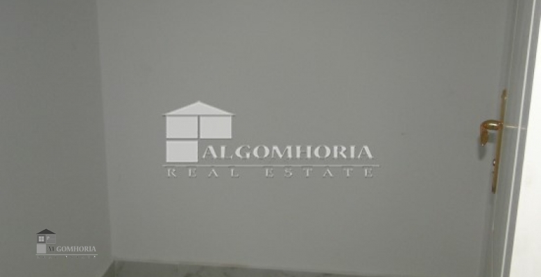 Villa 500.00 for sale M2 in Giza, 6th of october