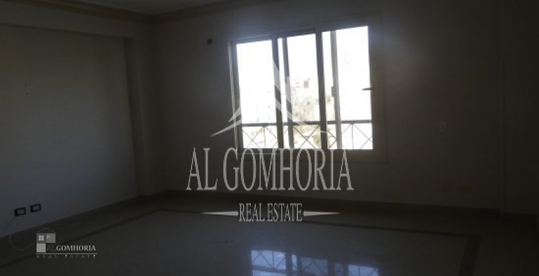 Unfurnished Apartment for rent 240.00 M2 in Giza, 6th of october