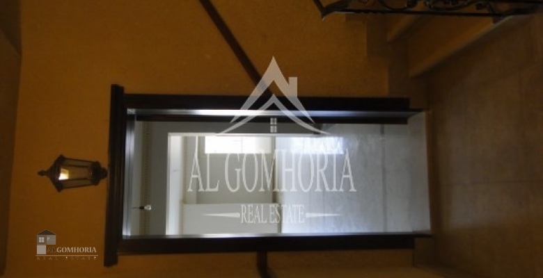 Unfurnished Apartment for rent 240.00 M2 in Giza, 6th of october