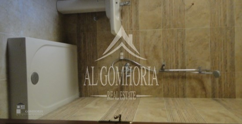 Unfurnished Apartment for rent 240.00 M2 in Giza, 6th of october
