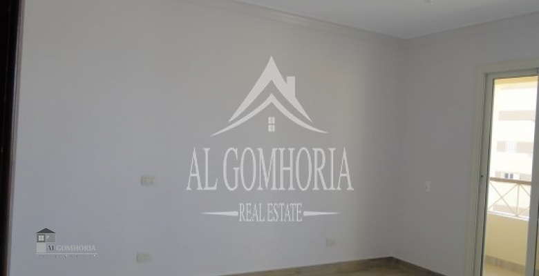 Unfurnished Apartment for rent 240.00 M2 in Giza, 6th of october