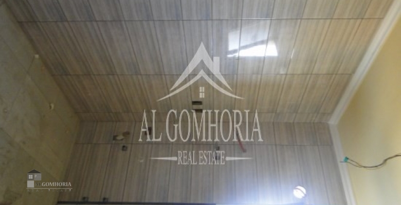 Unfurnished Apartment for rent 240.00 M2 in Giza, 6th of october