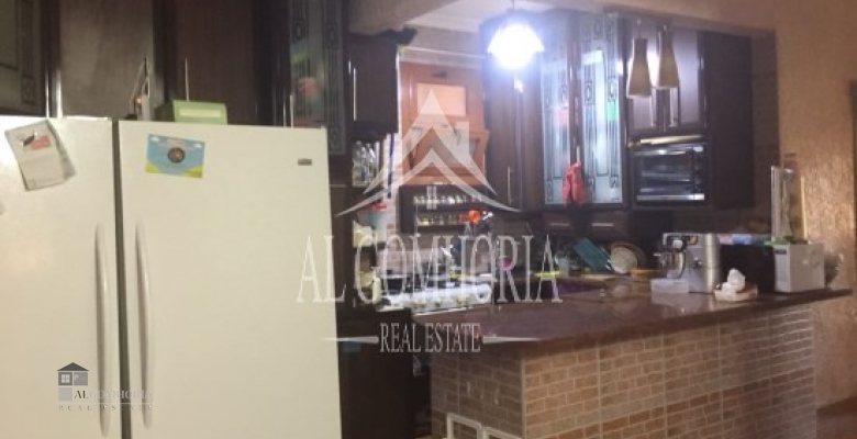Unfurnished Apartment for rent 250.00 M2 in Giza, 6th of october
