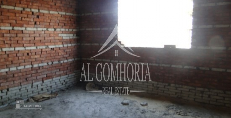 Unfurnished Apartment for rent 236.00 M2 in Giza, 6th of october
