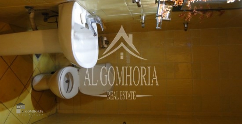 Furnished Villa for rent 250.00 M2 in Giza, 6th of october