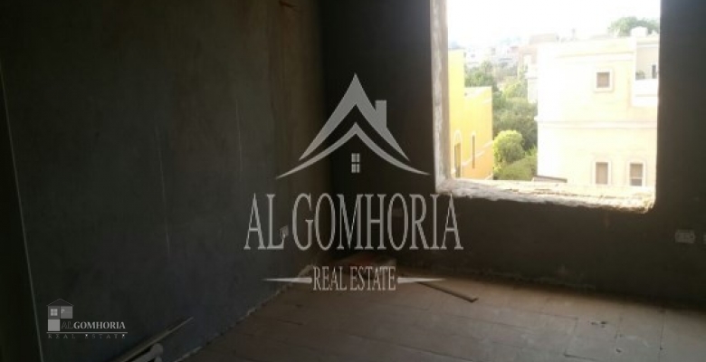 Furnished Villa for rent 740.00 M2 in Giza, 6th of october