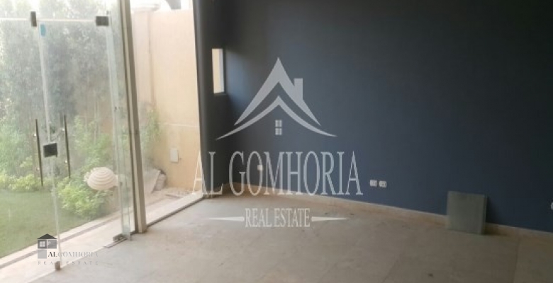 Furnished Villa for rent 740.00 M2 in Giza, 6th of october