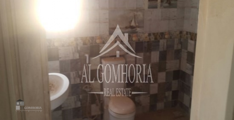 Furnished Villa for rent 740.00 M2 in Giza, 6th of october