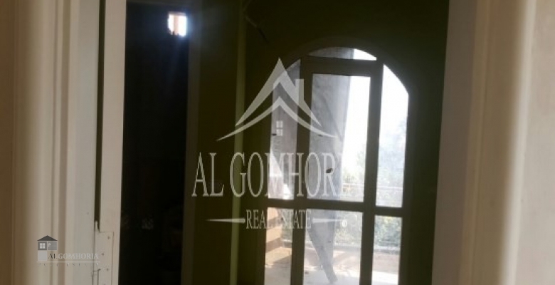 Furnished Villa for rent 740.00 M2 in Giza, 6th of october