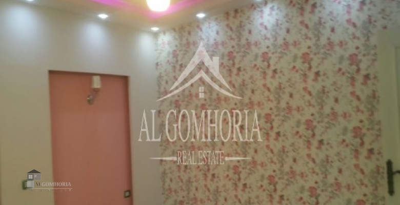 Furnished Villa for rent 740.00 M2 in Giza, 6th of october