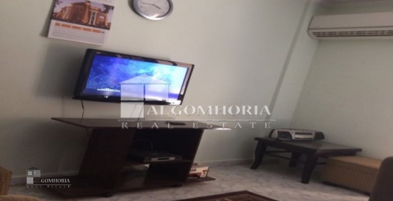 Furnished Apartment for rent 150.00 M2 in Giza, 6th of october