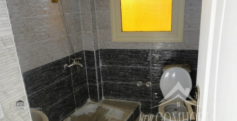 Building 965.00 for sale M2 in Giza, 6th of october