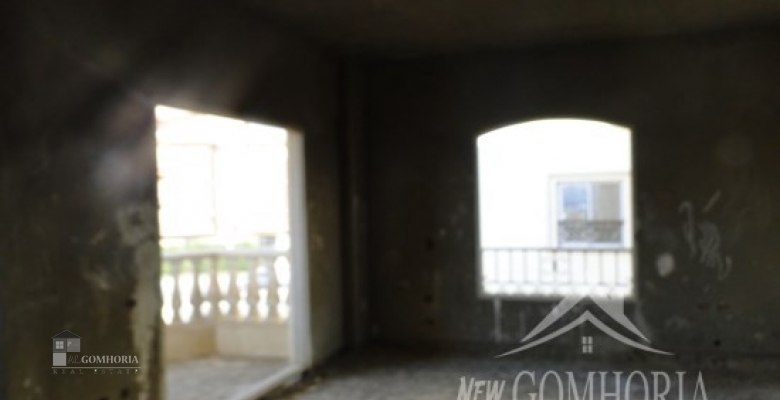 Building 965.00 for sale M2 in Giza, 6th of october