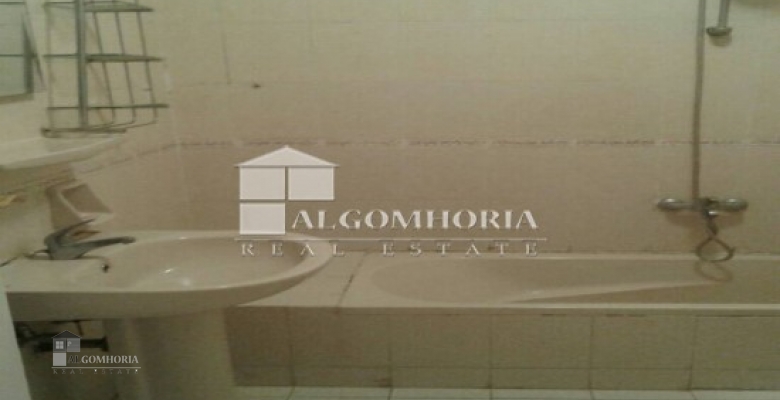 Unfurnished Apartment for rent 150.00 M2 in Giza, 6th of october