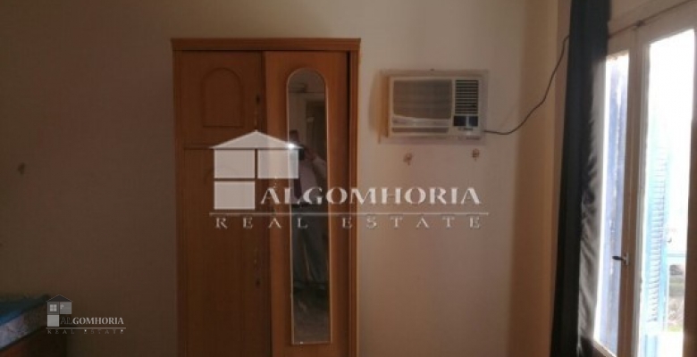 Furnished Apartment for rent 0.00 M2 in Giza, 6th of october