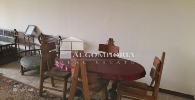 Furnished Apartment for rent 0.00 M2 in Giza, 6th of october