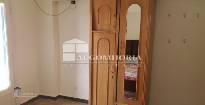 Furnished Apartment for rent 0.00 M2 in Giza, 6th of october