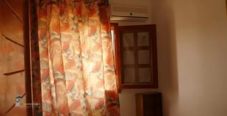 Furnished Chaleh for rent 0.00 M2 in North Coast, Marina