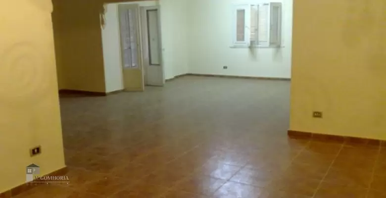 Unfurnished Office Space for rent 0.00 M2 in Cairo, Heliopolis
