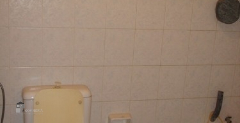 Unfurnished Apartment for rent 220.00 M2 in Giza, Mohandeseen