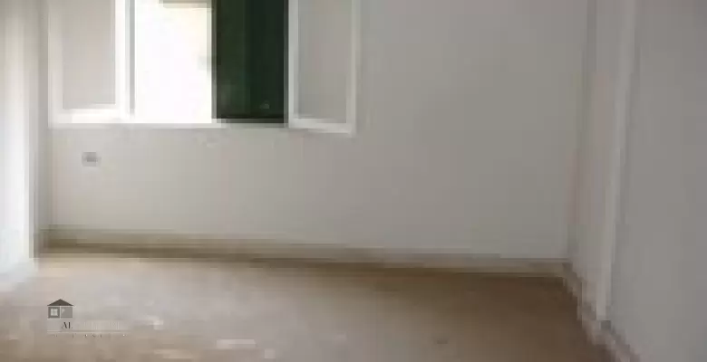 Unfurnished Apartment for rent 110.00 M2 in Giza, Mohandeseen