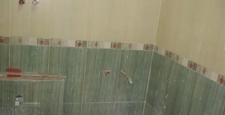 Unfurnished Apartment for rent 110.00 M2 in Giza, Mohandeseen