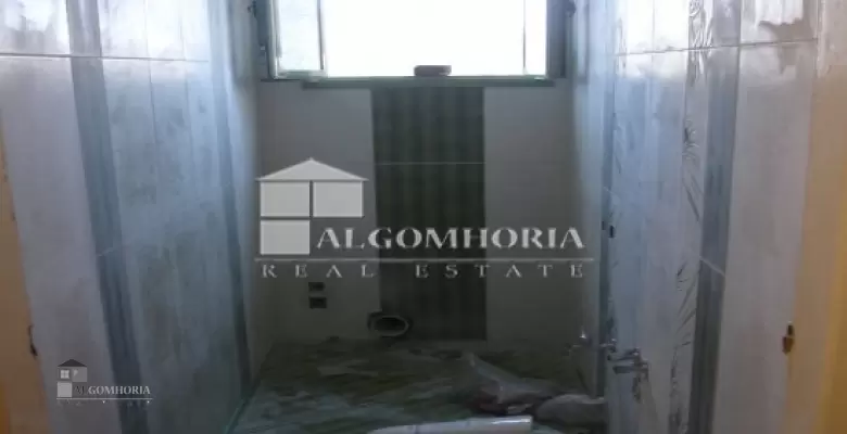 Furnished Apartment for rent 0.00 M2 in North Coast, Badr Village
