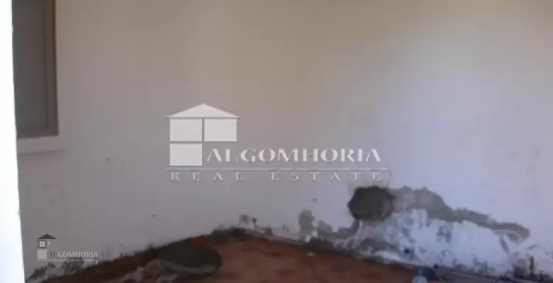 Furnished Apartment for rent 0.00 M2 in North Coast, Badr Village