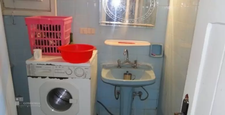 Furnished Duplex for rent 0.00 M2 in North Coast, Marina