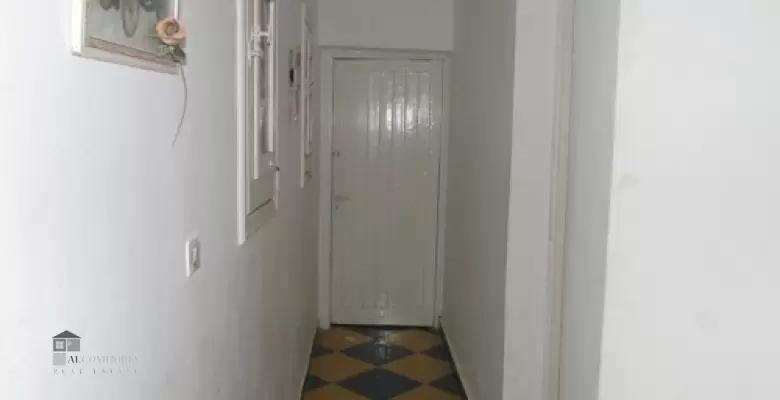 Furnished Duplex for rent 0.00 M2 in North Coast, Marina
