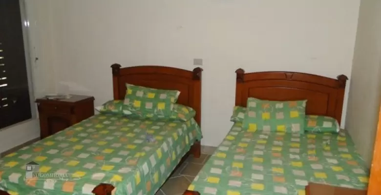 فيلا للايجار فى الساحل الشمالى ( مارينا) , Villa for rent in the North Coast (Marina)