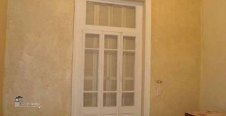 Unfurnished Apartment for rent 310.00 M2 in Cairo, Heliopolis
