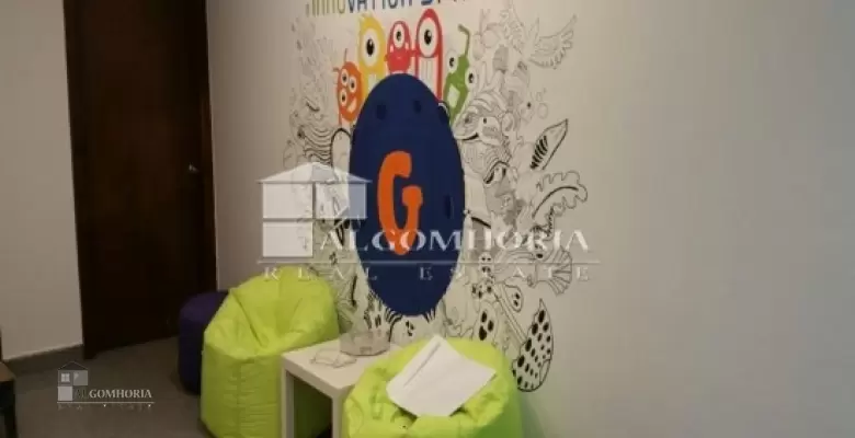 Furnished Apartment for rent 285.00 M2 in Giza, Dokki