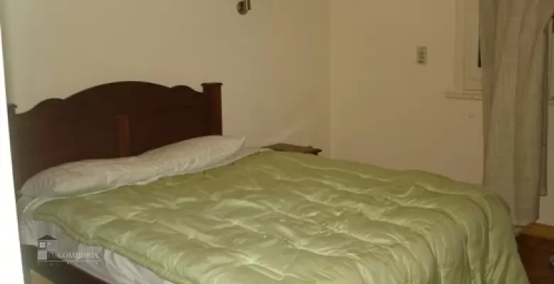 Furnished Apartment for rent 0.00 M2 in Cairo, Maadi
