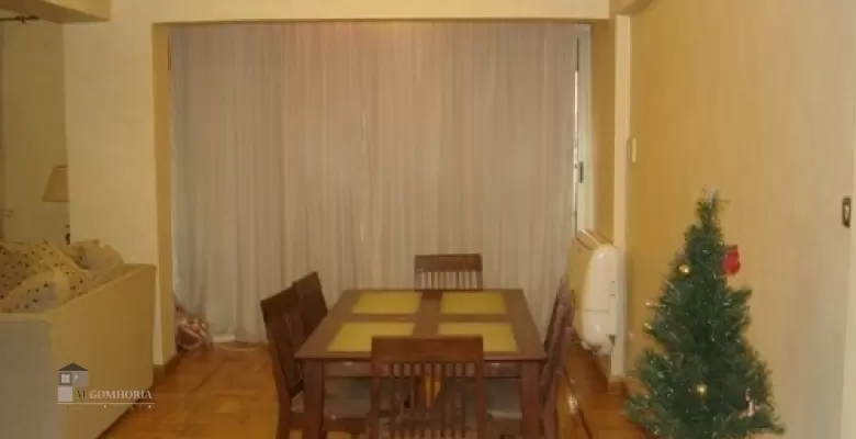 Furnished Apartment for rent 0.00 M2 in Cairo, Maadi