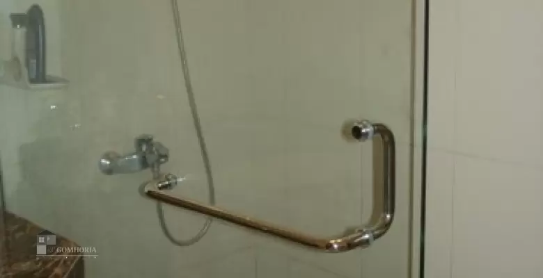 Furnished Apartment for rent 0.00 M2 in Cairo, Maadi
