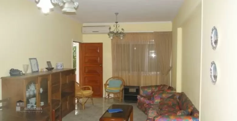 Furnished Apartment for rent 0.00 M2 in Alexandria, El Maamora